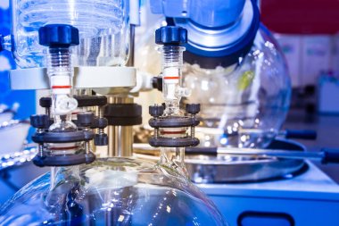 GC-MS檢測|氣相色譜檢測|氣相色譜(GC）原理與分析|37種脂肪酸甲酯檢測|短鏈脂肪酸類檢測|揮發(fā)性脂肪酸檢測|